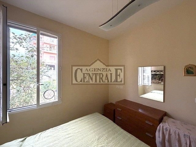 Agenzia Immobiliare Centrale Sanremo